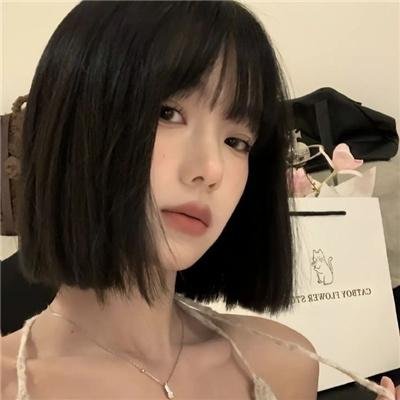神奇的汉字