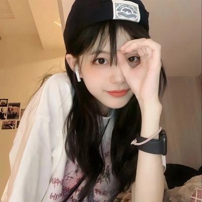 点亮欧洲