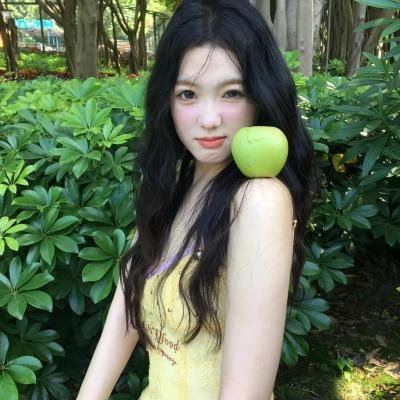 金色曼陀罗