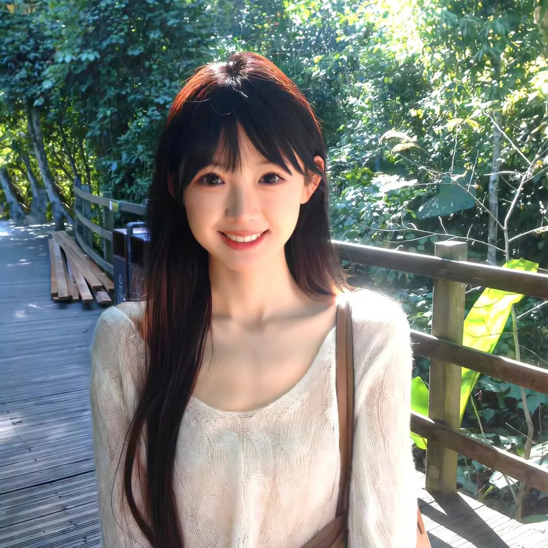 碧蓝之海第二季