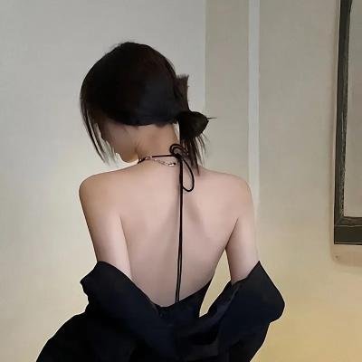 记忆中的你