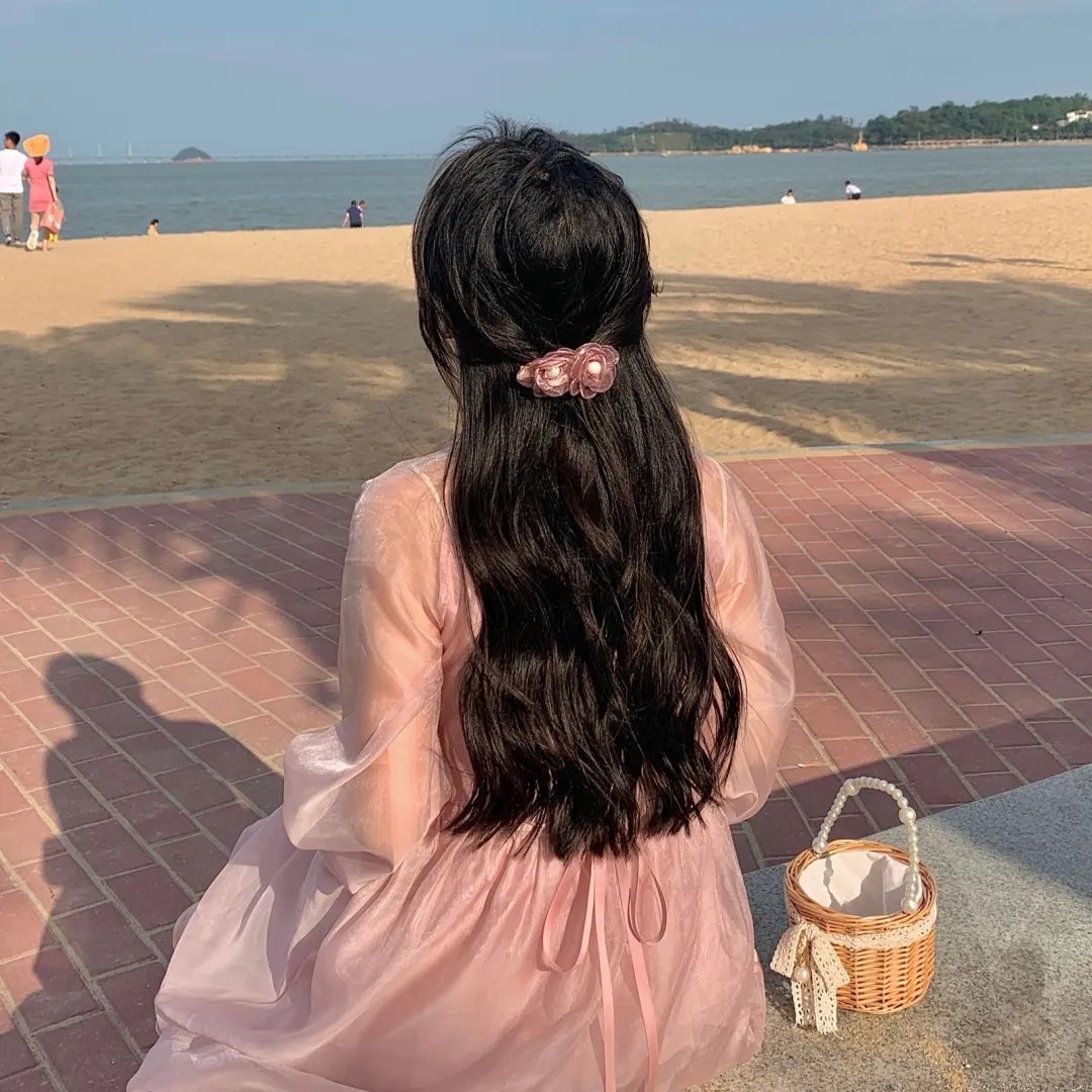 冷酷游戏