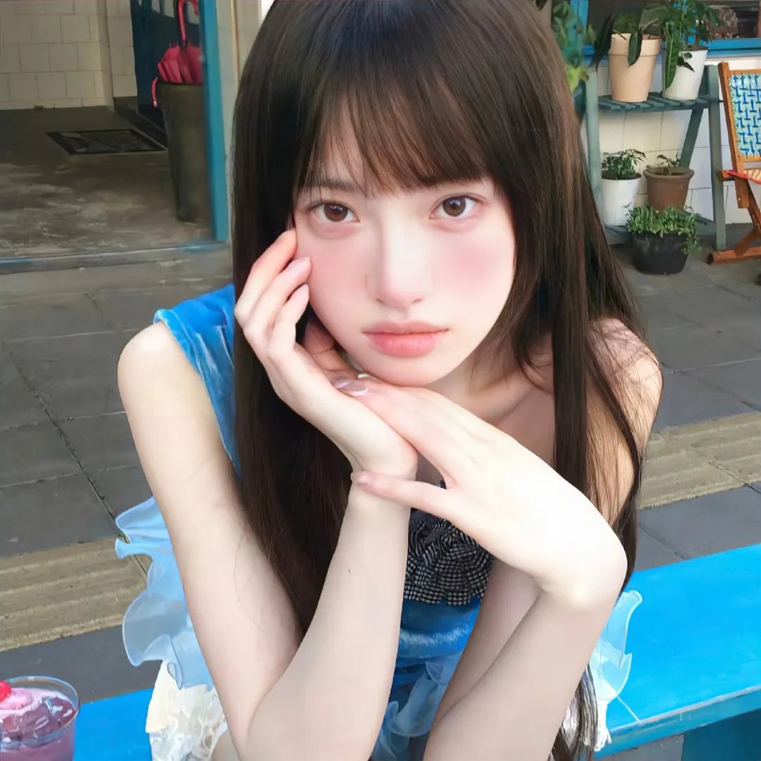 数位束缚
