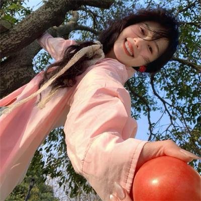 双面女蝎星