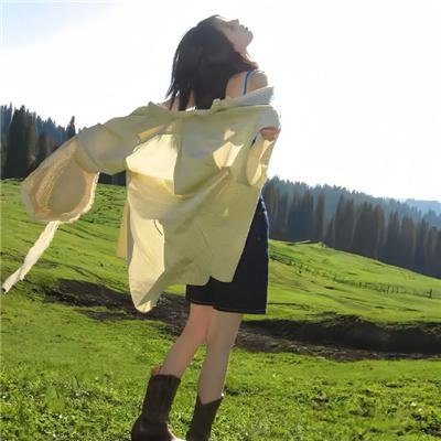 龙凤呈祥2009