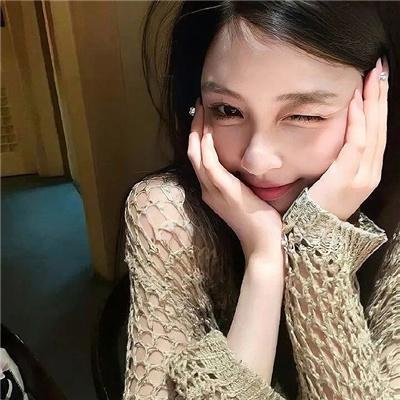 阿珠与阿花