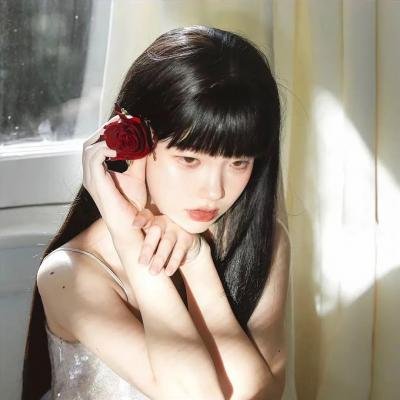 名侦探洪吉童:消失的村庄