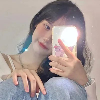 热播新片