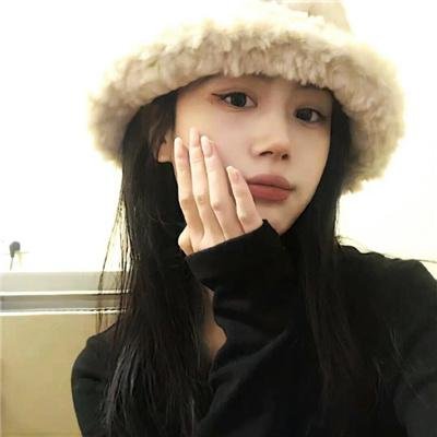 动画青春