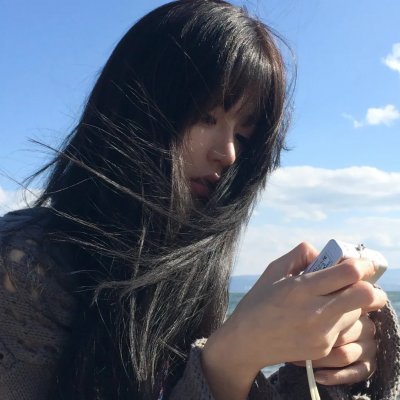 巴比伦之子