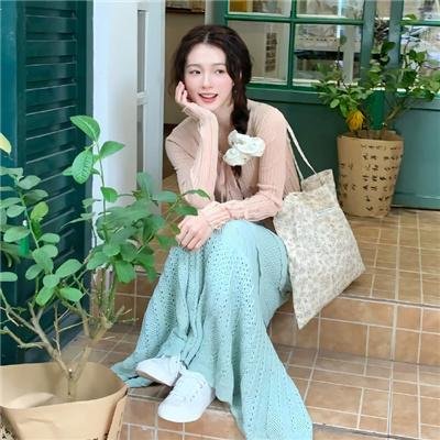 我爱钟无艳