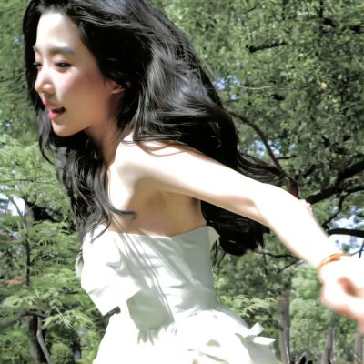 特务爱很大