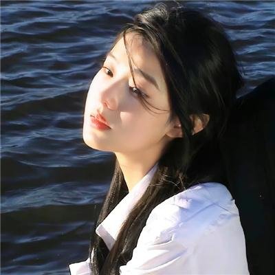 月里青山淡如画