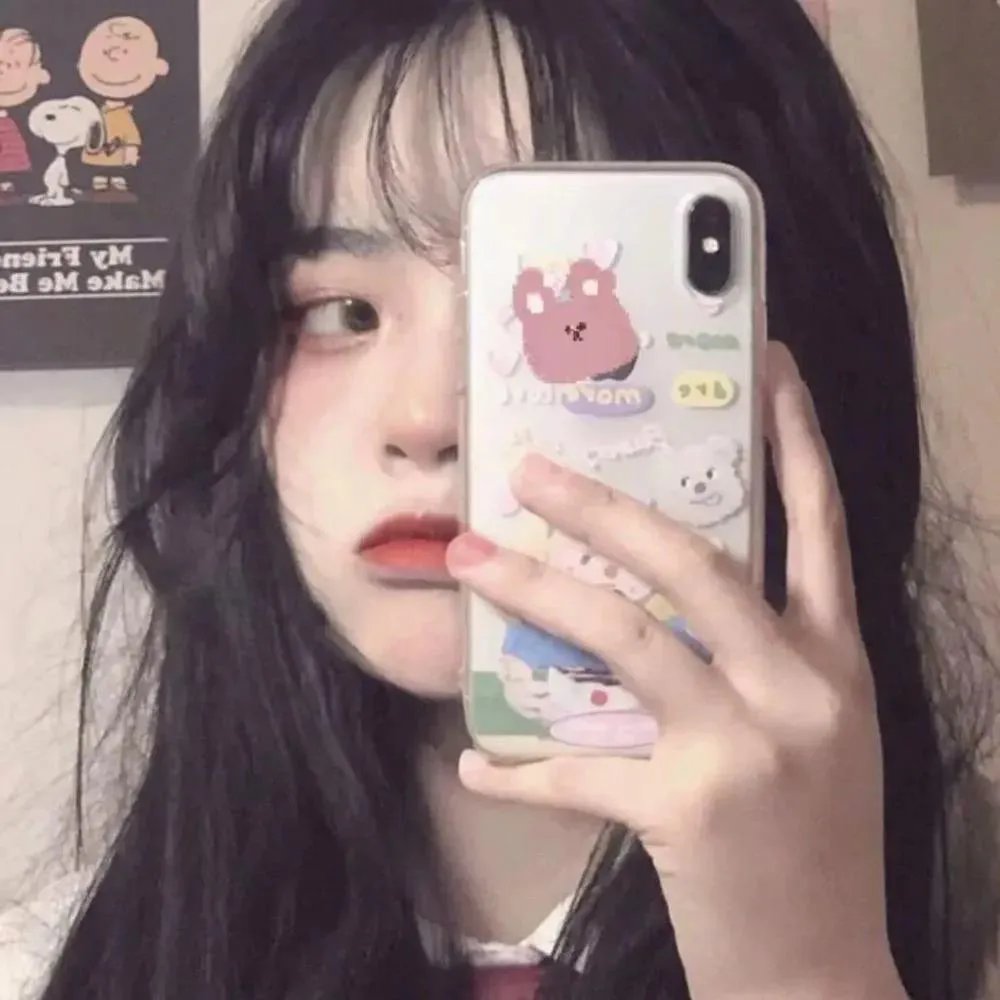 爱与慈悲