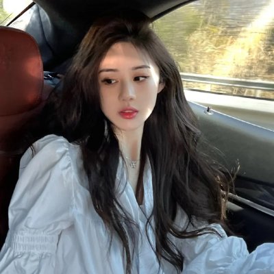 2019:纽约陷落之后