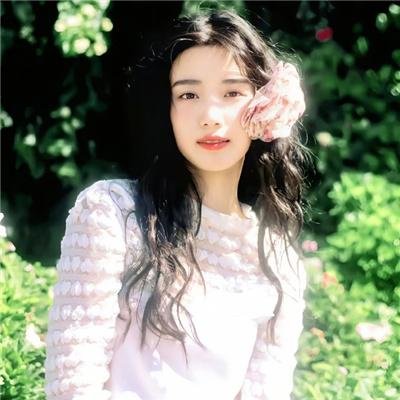 最后的夫人