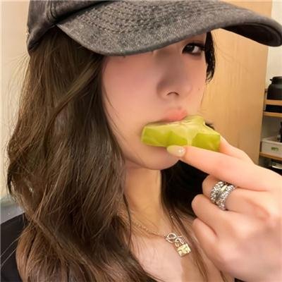 混沌行走