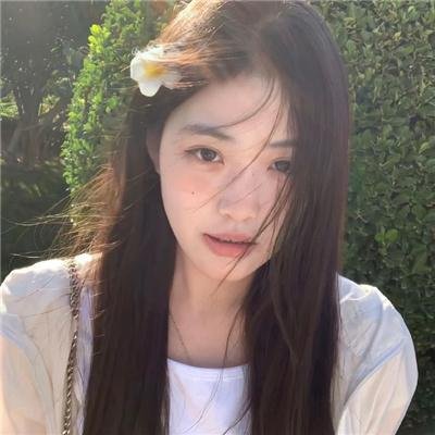 鸿运当头