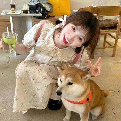 好友互整大电影