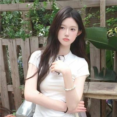 兰博基尼:传奇