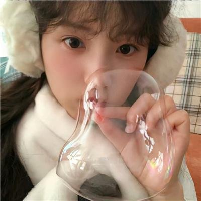 以我为名的变奏曲